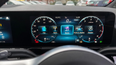 Mercedes-Benz B-Class B180 AMG Line Premium 5dr Auto Petrol Hatchback